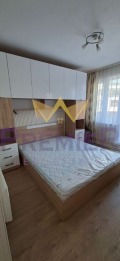 Дава под наем 2-СТАЕН, гр. Варна, Конфуто, снимка 5