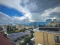 Дава под наем 2-СТАЕН, гр. София, Манастирски ливади, снимка 11