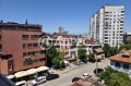 Дава под наем 2-СТАЕН, гр. София, Дървеница, снимка 7