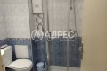 Дава под наем 2-СТАЕН, гр. София, Дървеница, снимка 9