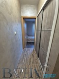 Дава под наем 2-СТАЕН, гр. Варна, Виница, снимка 10