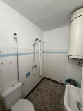 Дава под наем 2-СТАЕН, гр. София, Център, снимка 7