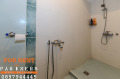 Дава под наем 4-СТАЕН, гр. София, Яворов, снимка 15