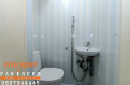 Дава под наем 4-СТАЕН, гр. София, Яворов, снимка 14