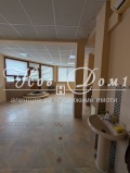Дава под наем ОФИС, гр. Варна, Център, снимка 3