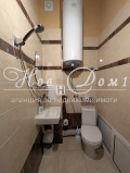 Дава под наем ОФИС, гр. Варна, Център, снимка 8