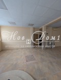Дава под наем ОФИС, гр. Варна, Център, снимка 5