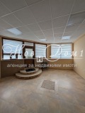 Дава под наем ОФИС, гр. Варна, Център, снимка 2
