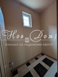 Дава под наем ОФИС, гр. Варна, Център, снимка 7