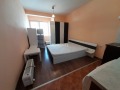 Под наем 1-СТАЕН, град София, Зона Б-5 • 700 лв. / 357.90 € • 41394487 1