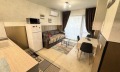 Под наем 2-СТАЕН, град Варна, Център • 700 € • 18254517 — Holmes.bg
