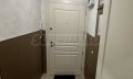 Под наем 2-СТАЕН, град Варна, Център • 700 € • 18254517 — Holmes.bg