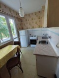 Дава под наем  2-стаен град София , Дианабад , 57 кв.м | 22814172 - изображение [7]