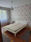 Дава под наем  2-стаен град София , Дианабад , 57 кв.м | 22814172