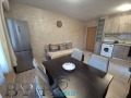 Под наем 2-СТАЕН, град Варна, Виница • 400 € / 782.33 лв. • 44882729 2