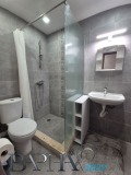 Под наем 2-СТАЕН, град Варна, Виница • 400 € / 782.33 лв. • 44882729 8