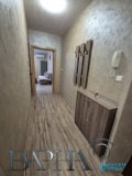 Под наем 2-СТАЕН, град Варна, Виница • 400 € / 782.33 лв. • 44882729 11