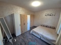 Под наем 2-СТАЕН, град Варна, Виница • 400 € / 782.33 лв. • 44882729 7