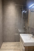 Дава под наем  2-стаен град Пловдив , Христо Смирненски , 72 кв.м | 91727496 - изображение [4]