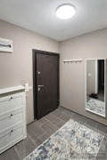 Дава под наем  2-стаен град Варна , Левски 1 , 60 кв.м | 46644945 - изображение [7]