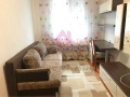 Под наем 3-СТАЕН, град Варна, Чайка • 600 € / 1173.50 лв. • 98296093 2