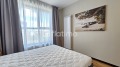 Под наем 3-СТАЕН, град София, Център • 1600 € • 35636240 — Holmes.bg