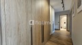 Под наем 3-СТАЕН, град София, Център • 1600 € • 35636240 — Holmes.bg