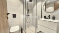Под наем 3-СТАЕН, град София, Център • 1600 € • 35636240 — Holmes.bg