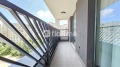 Под наем 3-СТАЕН, град София, Център • 1600 € • 35636240 — Holmes.bg