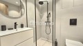 Под наем 3-СТАЕН, град София, Център • 1600 € • 35636240 — Holmes.bg
