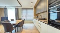 Под наем 3-СТАЕН, град София, Център • 1600 € • 35636240 — Holmes.bg