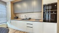Под наем 3-СТАЕН, град София, Център • 1600 € • 35636240 — Holmes.bg