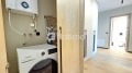 Под наем 3-СТАЕН, град София, Център • 1600 € • 35636240 — Holmes.bg