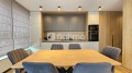 Под наем 3-СТАЕН, град София, Център • 1600 € • 35636240 — Holmes.bg