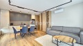 Под наем 3-СТАЕН, град София, Център • 1600 € • 35636240 — Holmes.bg