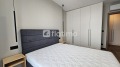 Под наем 3-СТАЕН, град София, Център • 1600 € • 35636240 — Holmes.bg