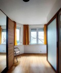 Под наем 3-СТАЕН, град Варна, Зимно кино Тракия • 800 € / 1564.66 лв. • 94941591 6