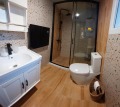 Под наем 3-СТАЕН, град Варна, Зимно кино Тракия • 800 € / 1564.66 лв. • 94941591 12