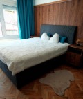 Под наем 3-СТАЕН, град Варна, Зимно кино Тракия • 800 € / 1564.66 лв. • 94941591 3