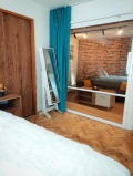 Под наем 3-СТАЕН, град Варна, Зимно кино Тракия • 800 € / 1564.66 лв. • 94941591 10