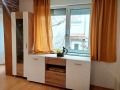 Под наем 3-СТАЕН, град Варна, Зимно кино Тракия • 800 € / 1564.66 лв. • 94941591 7
