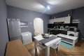 Под наем 3-СТАЕН, град София, Център • 749 € / 1464.92 лв. • 58160428 3