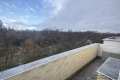 Под наем 3-СТАЕН, град София, Център • 749 € / 1464.92 лв. • 58160428 10