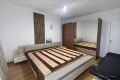Под наем 3-СТАЕН, град София, Център • 749 € / 1464.92 лв. • 58160428 5