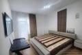 Под наем 3-СТАЕН, град София, Център • 749 € / 1464.92 лв. • 58160428 6