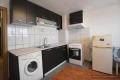 Дава под наем  3-стаен град София , Център , 92 кв.м | 99944943 - изображение [5]