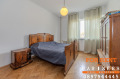 Под наем 4-СТАЕН, град София, Яворов • 950 € / 1858.04 лв. • 80616812 11