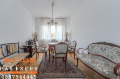 Под наем 4-СТАЕН, град София, Яворов • 950 € / 1858.04 лв. • 80616812 5