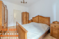 Под наем 4-СТАЕН, град София, Яворов • 950 € / 1858.04 лв. • 80616812 9