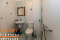Под наем 4-СТАЕН, град София, Яворов • 950 € / 1858.04 лв. • 80616812 17